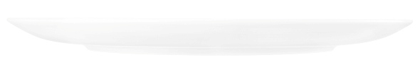Seltmann Weiden Speiseteller rund 27,5cm Liberty 3  