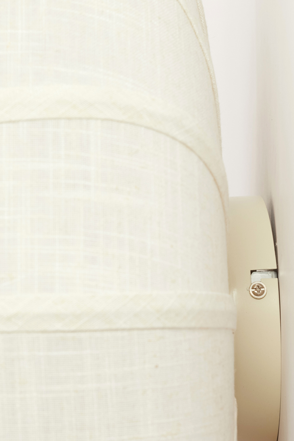 Light & Living Deckenleuchte ZOSIA in Farbe creme
