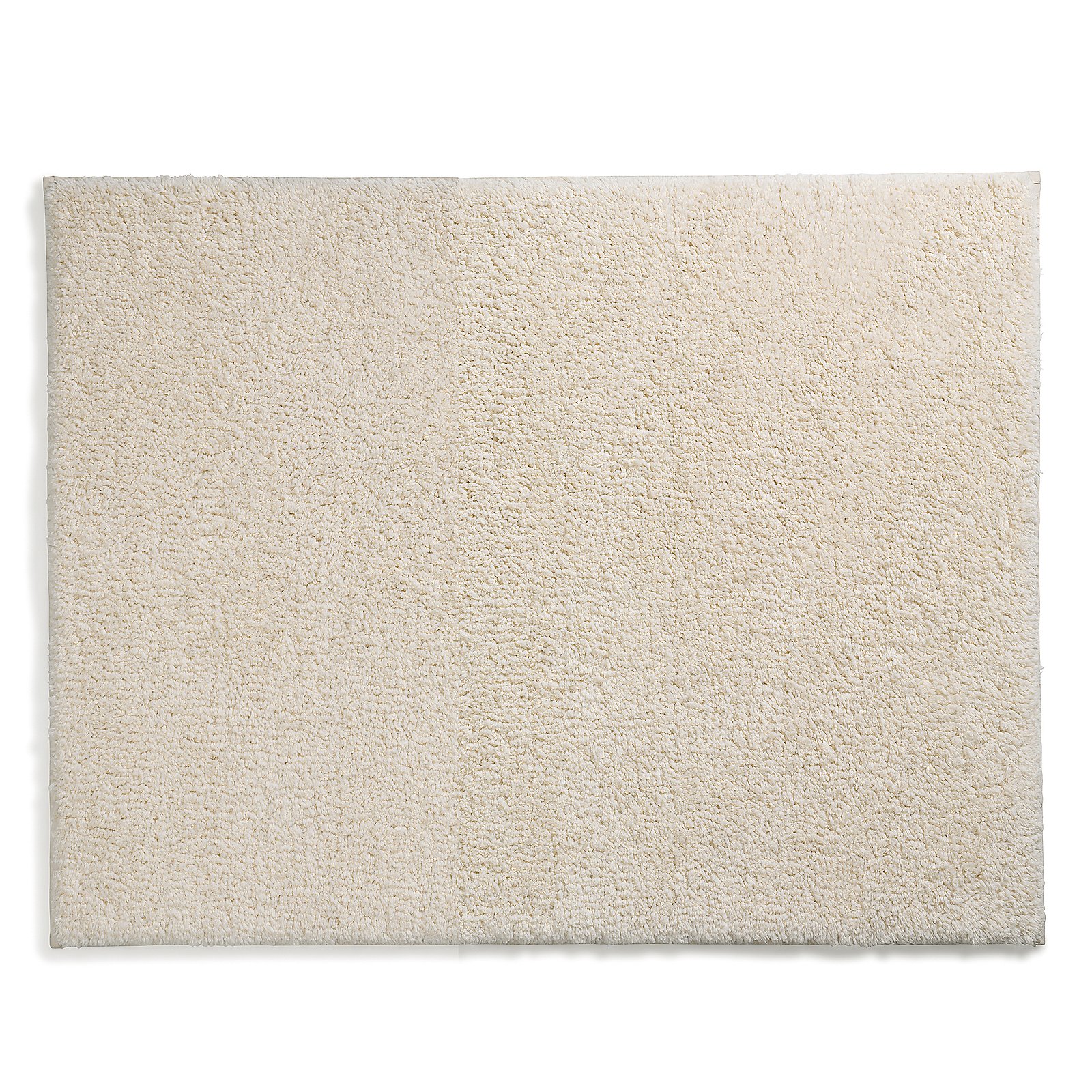 Kela Badematte MAJA in Sandbeige, Dekoration für Zuhause, Teppich