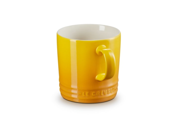 Le Creuset Becher 350ml in Nectar