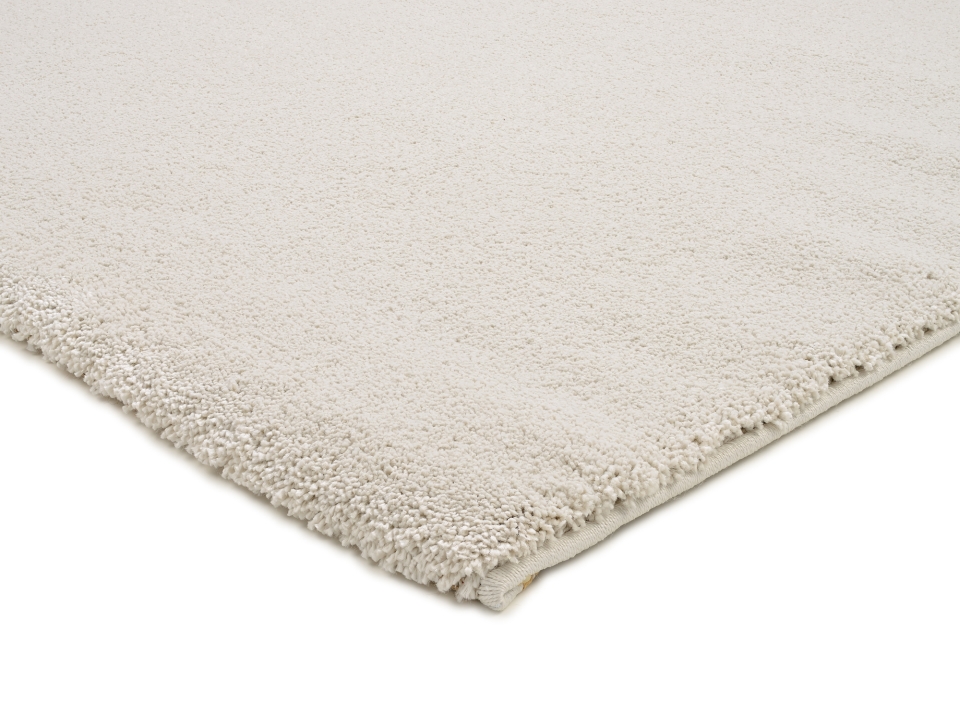 OCI Webteppich ca. 240x340cm in Farbe grau-creme