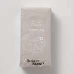 Boltze Taschentücher Gesundheit in Farbe Papier Farbmix