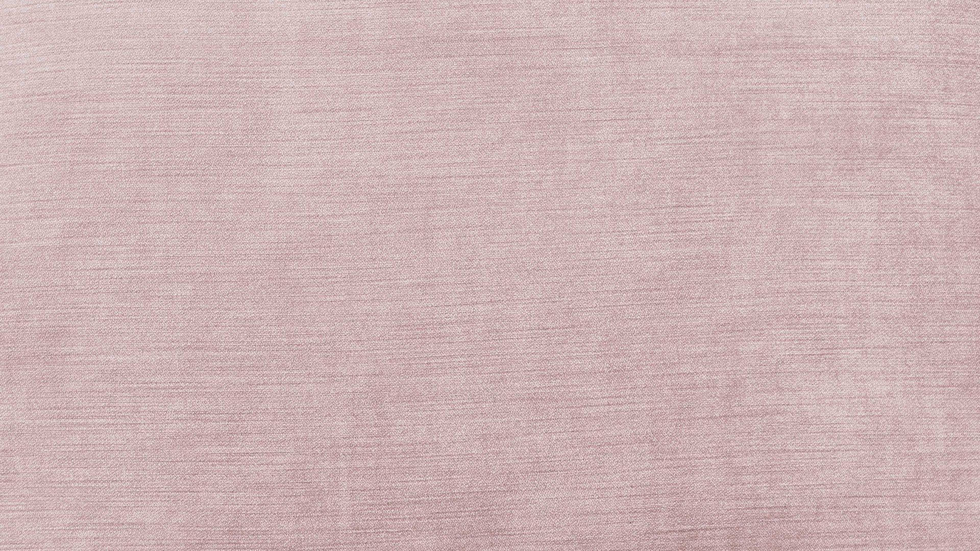Interliving Kissenhülle IL-9105 ca. 40x60cm in Farbe old rose