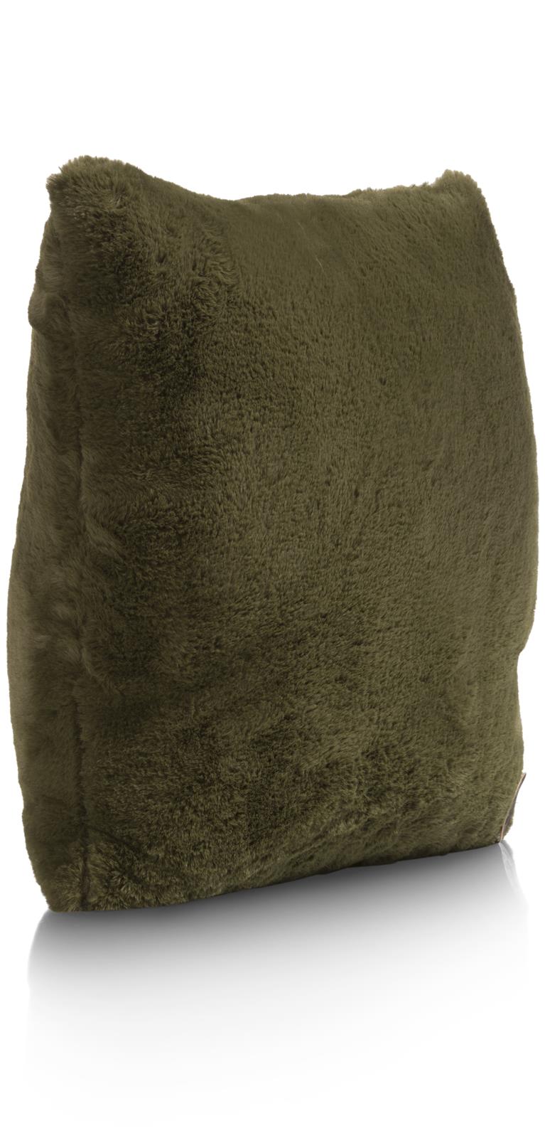 Coco Maison Evie Kissen 45x45cm 47563-OLI