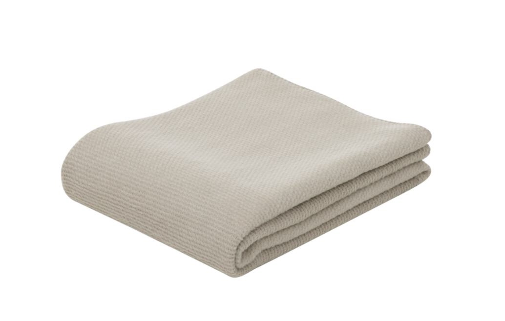 Roomio Wohndecke NO. 9412 in Farbe beige, Decke