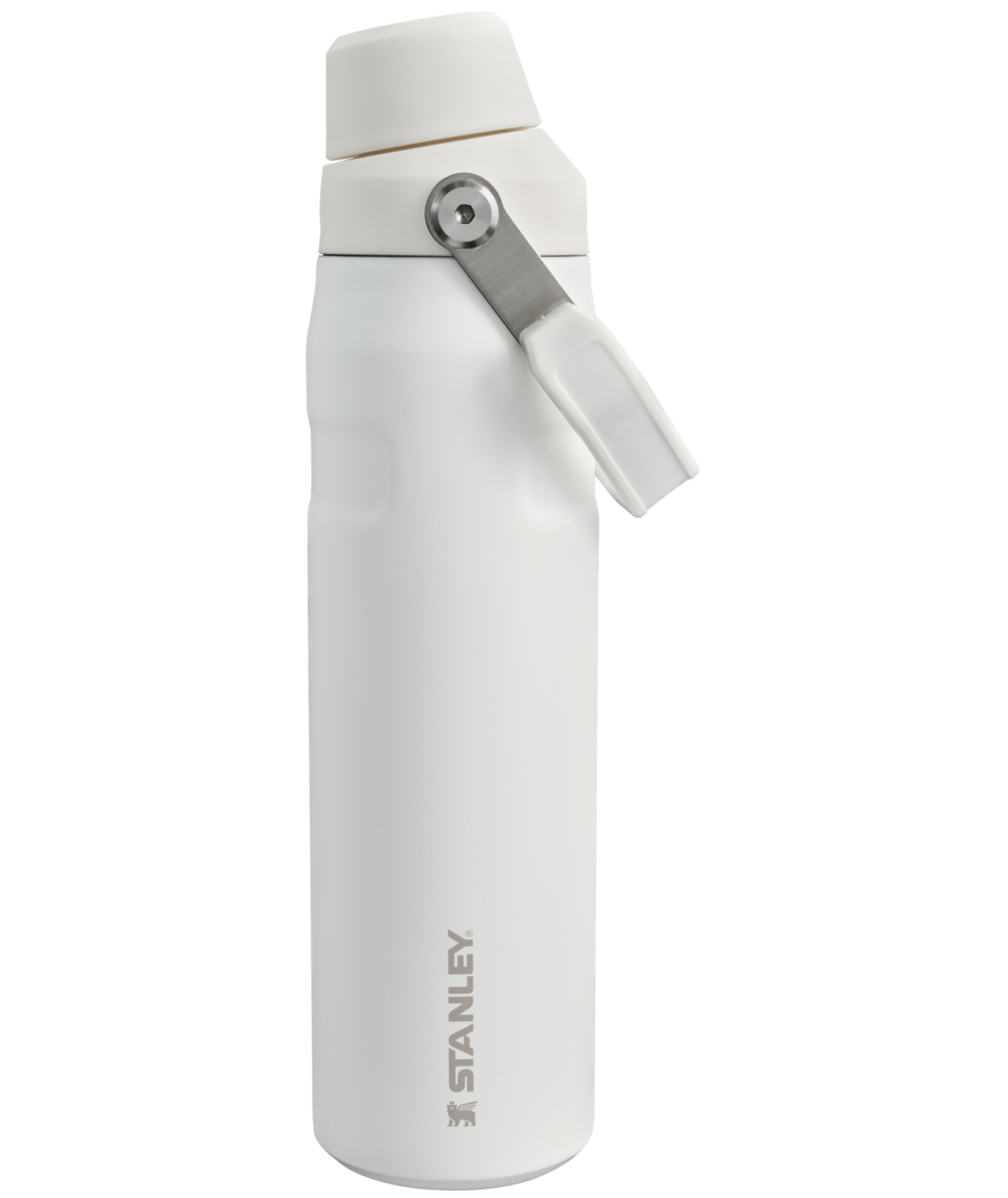 Stanley Aerolight™ IceFlow™ Water Bottle Fast Flow in Farbe Frost
