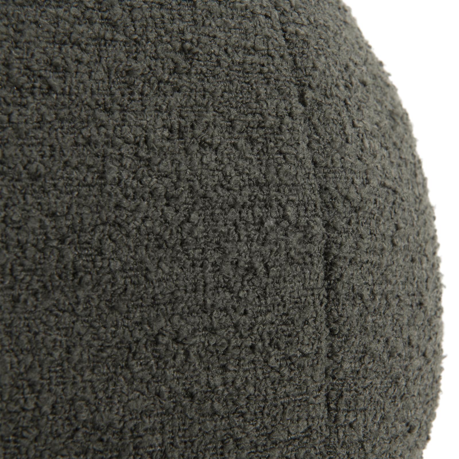 Coco Maison Kissen Scott Timeless dia 25 48164-OLI