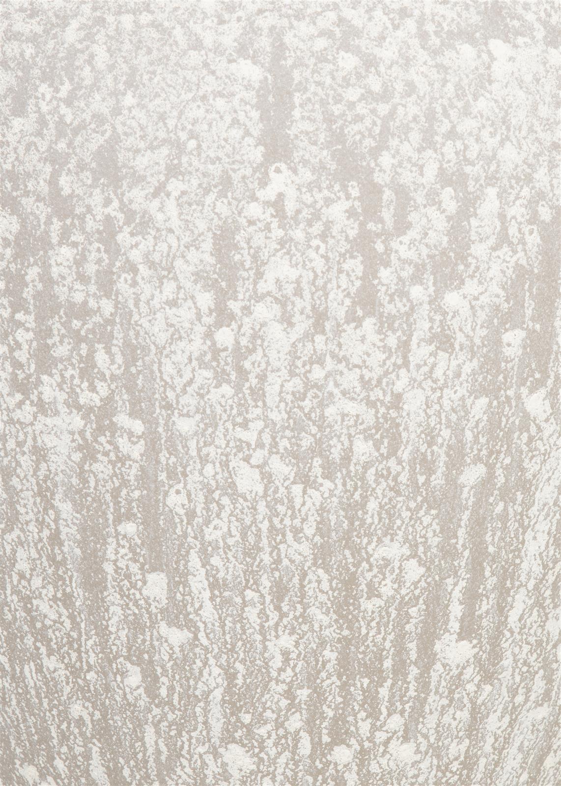 Coco Maison Topf Braga H40cm 50506BEI