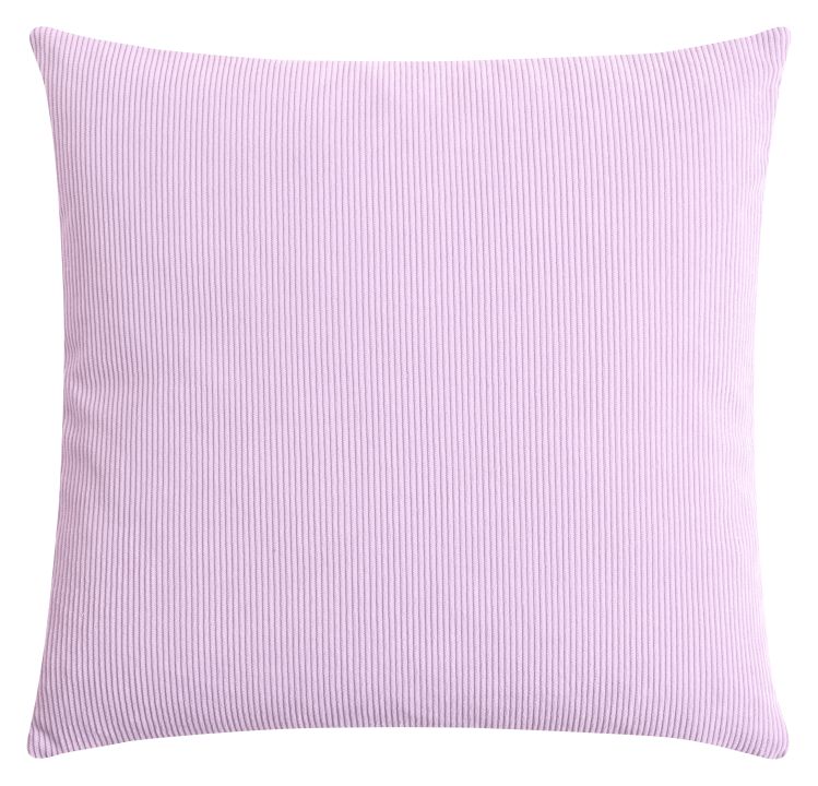 Magma Heimtex Kissenhülle PIXIE ca. 45x45cm in Farbe Nice, Kissen, Dekoration für Zuhause