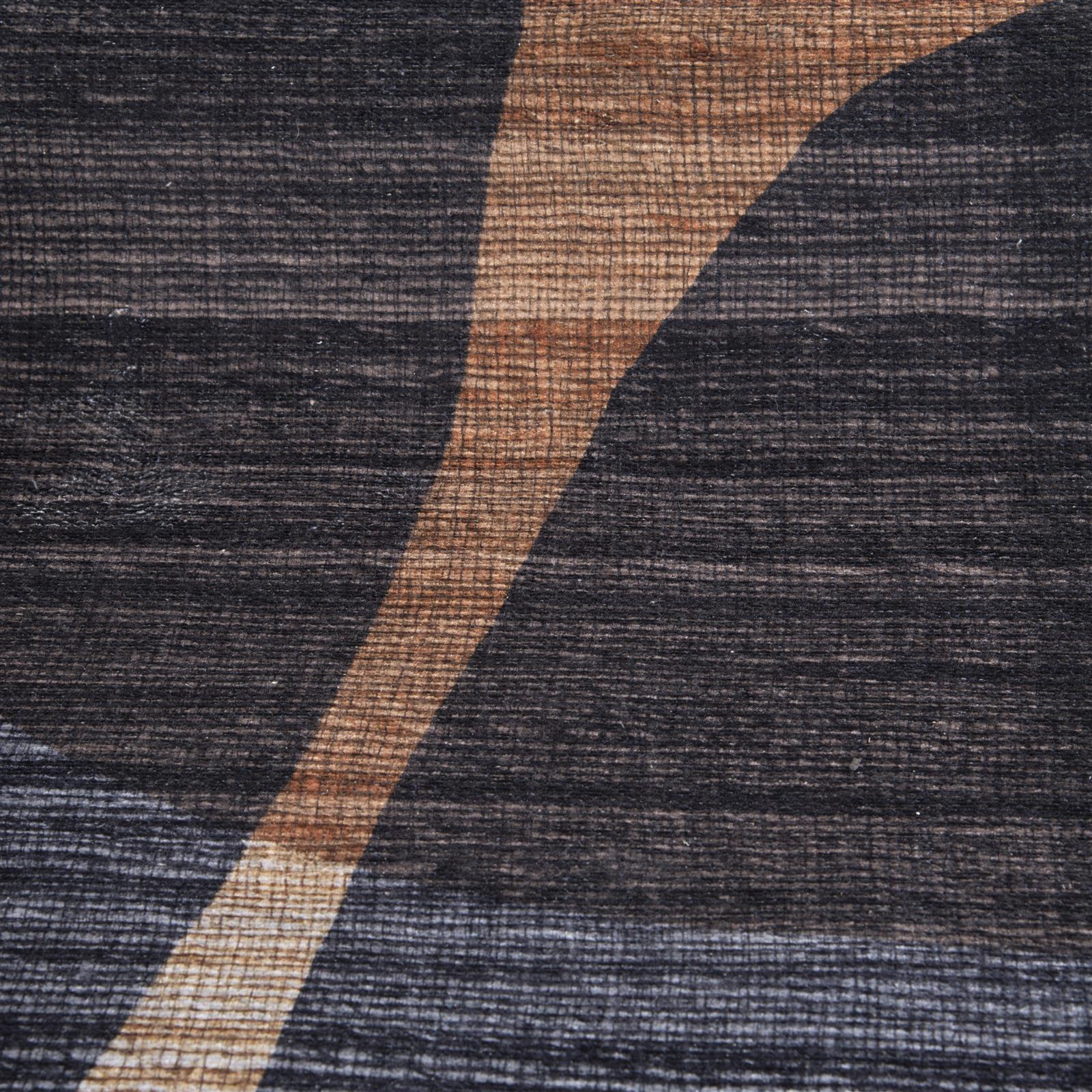 Coco Maison Teppich Rubio 160x230cm  48182-BLW