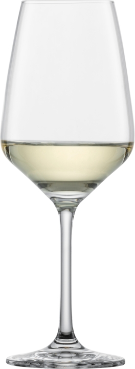 Schott Zwiesel Weißweinglas TASTE 356ml
