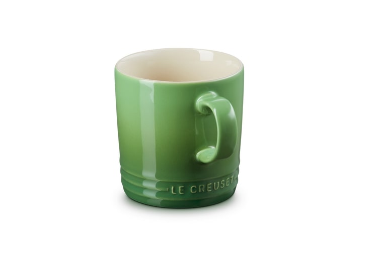 Le Creuset Becher 0,35L Bamboo Green