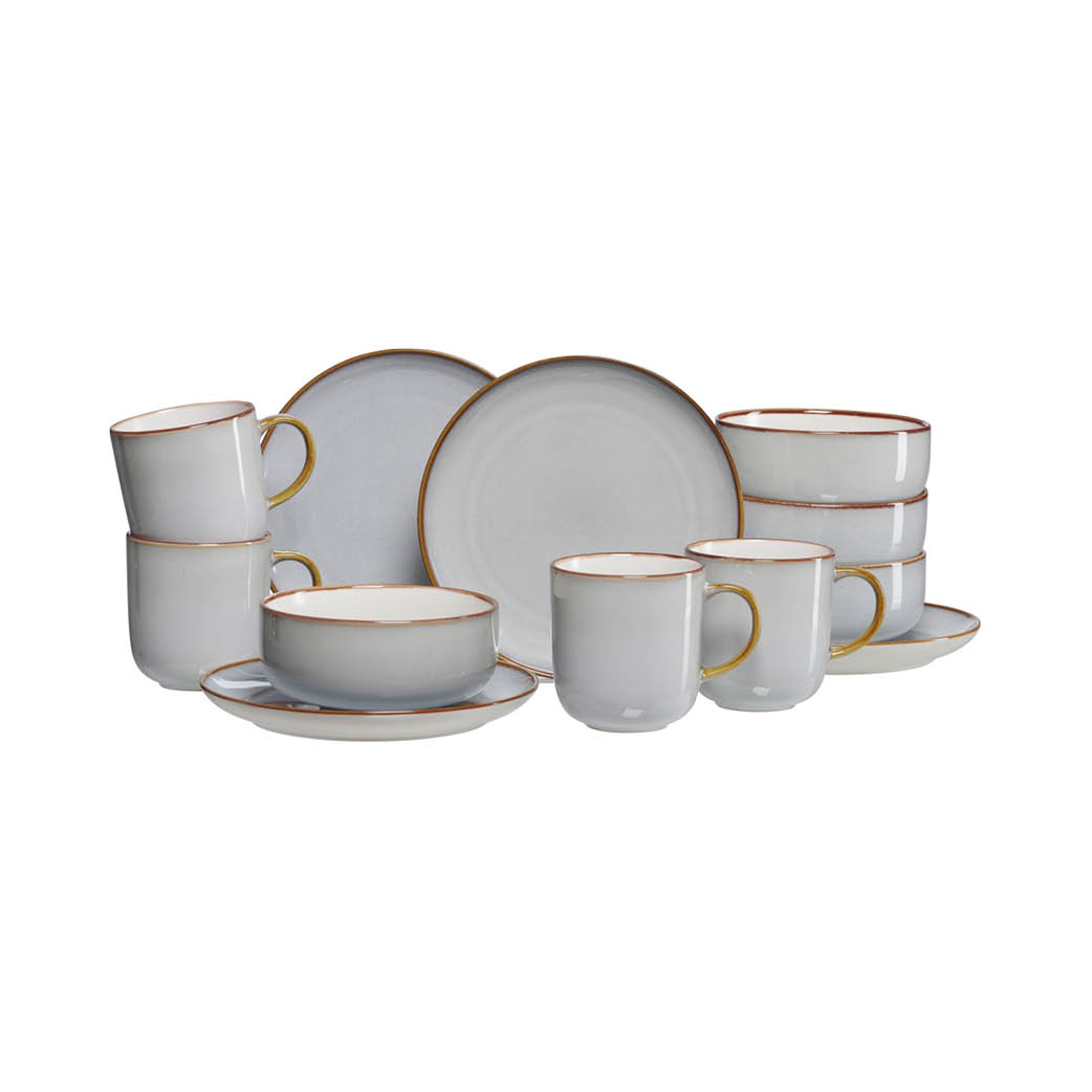 Untertasse, Kunst, Porzellan, Töpferei, Tasse