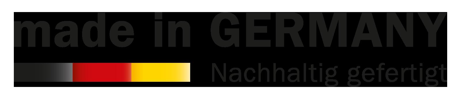 Rauch Schwebetürenschrank in alpinweiß/seidengrau