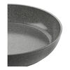Bratpfanne 20cm SALINA in Ceramic, Kochtopf, Kochgeschirr, Bratpfanne, Mahlzeit, Festplatte
