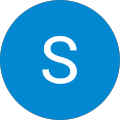 Serios Dan