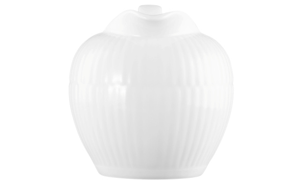 Seltmann Weiden Milchkännchen 0,29 l Amina 3  , Krug, Töpferei, Porzellan, Vase, Urne