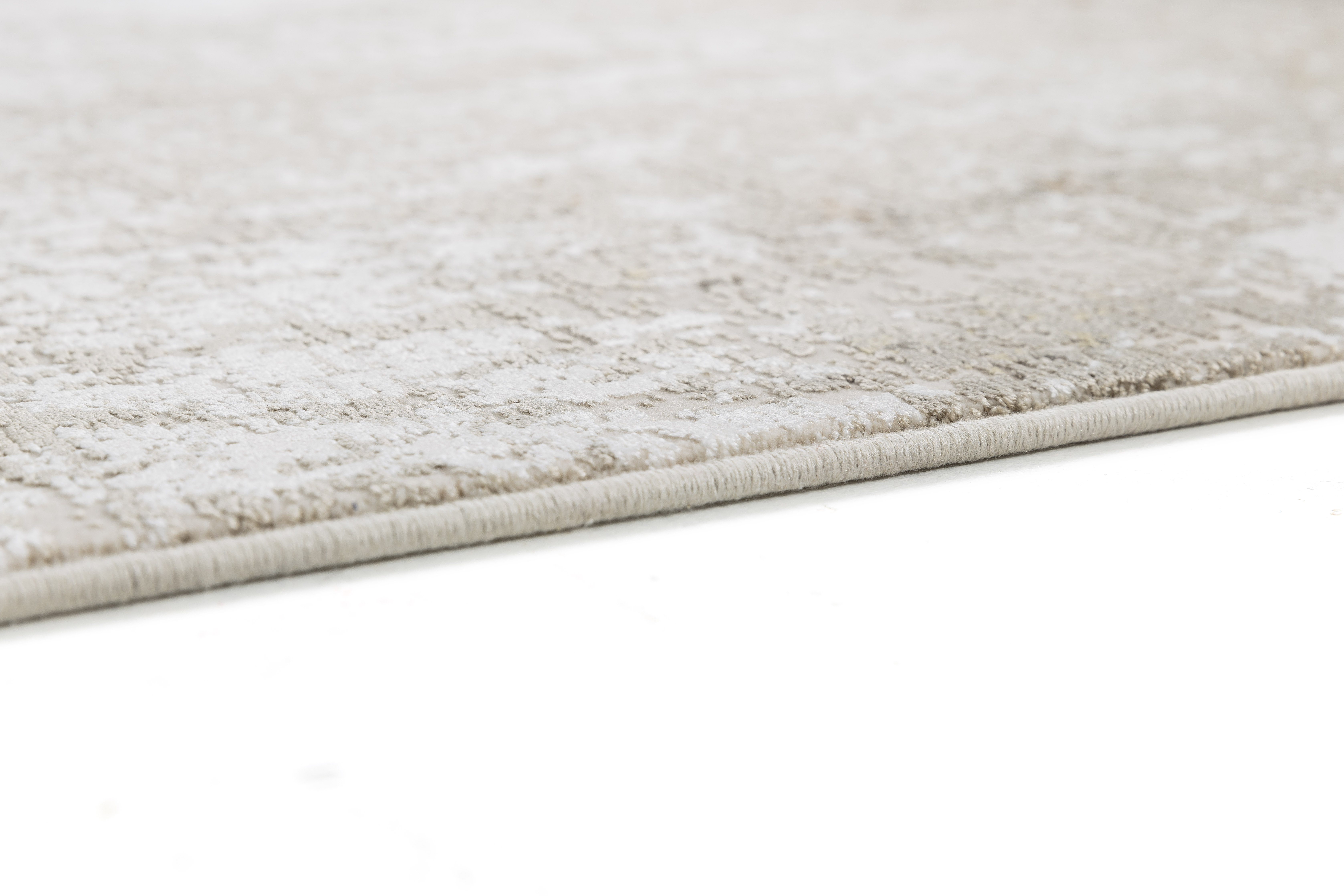 Golze & Söhne Webteppich GRAVINA ca. B133 L190 cm in ca. 133x190cm