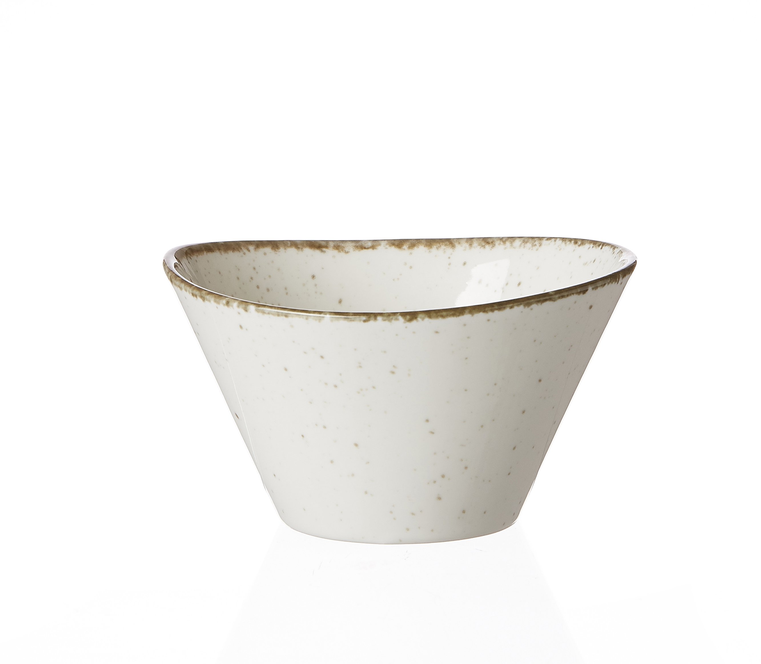 Ritzenhoff & Breker Schale Casa creme