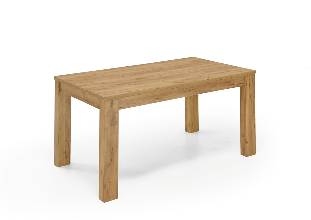 Niehoff Ausziehtisch  MULTI DECOR