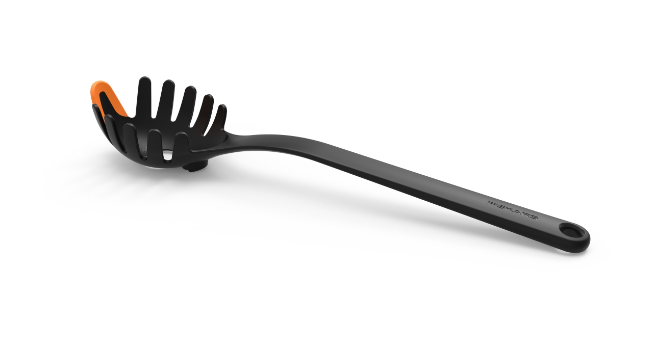 Fiskars Pastalöffel FUNCTIONAL FORM
