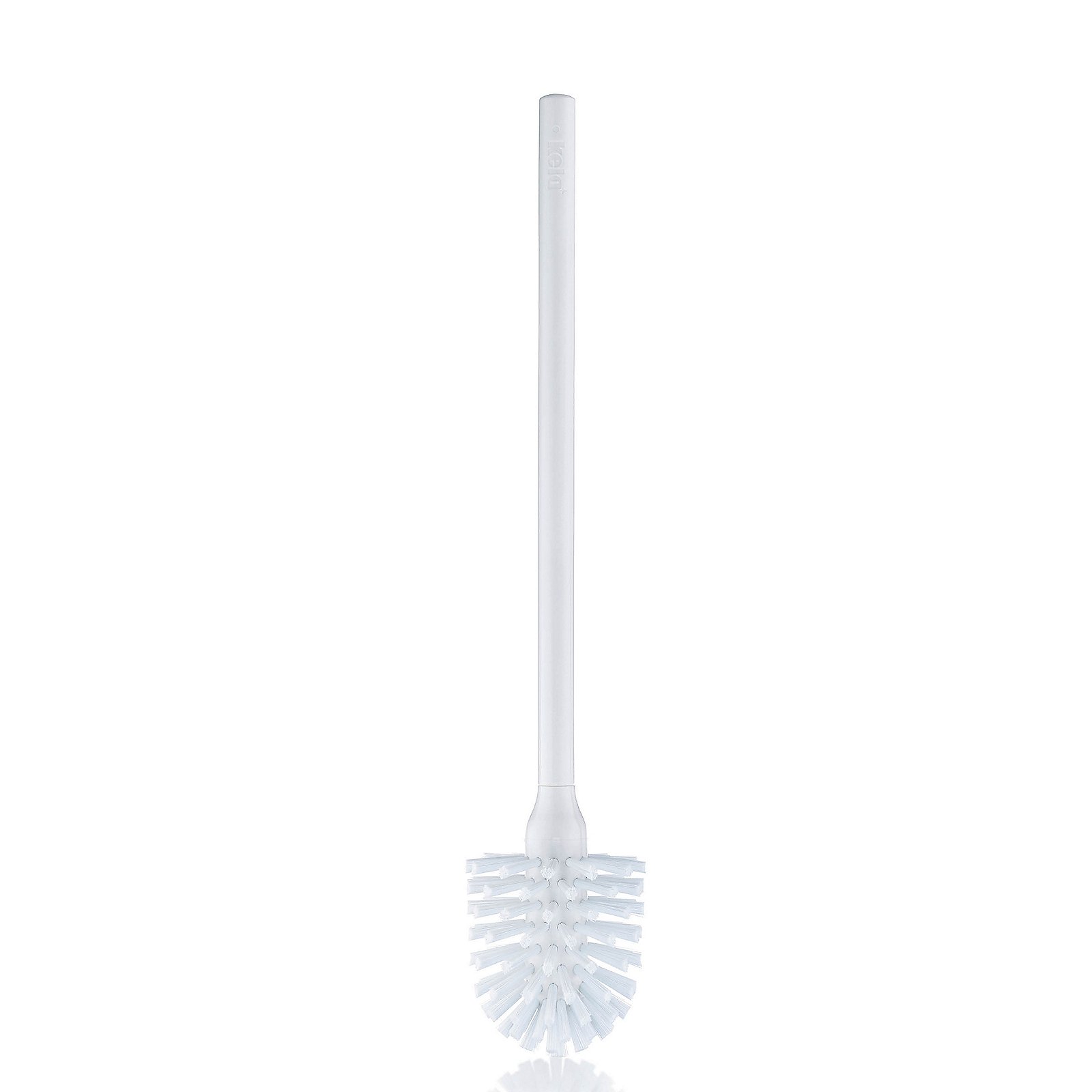 Kela WC-Bürste La Brosse LA BROSSE in , Pinsel, Gerät, Werkzeug, Zahnbürste