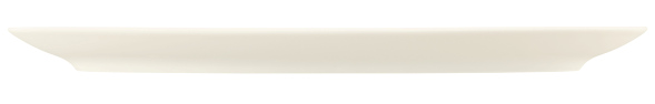Seltmann Weiden Servierplatte 43x19cm Zoé 3  