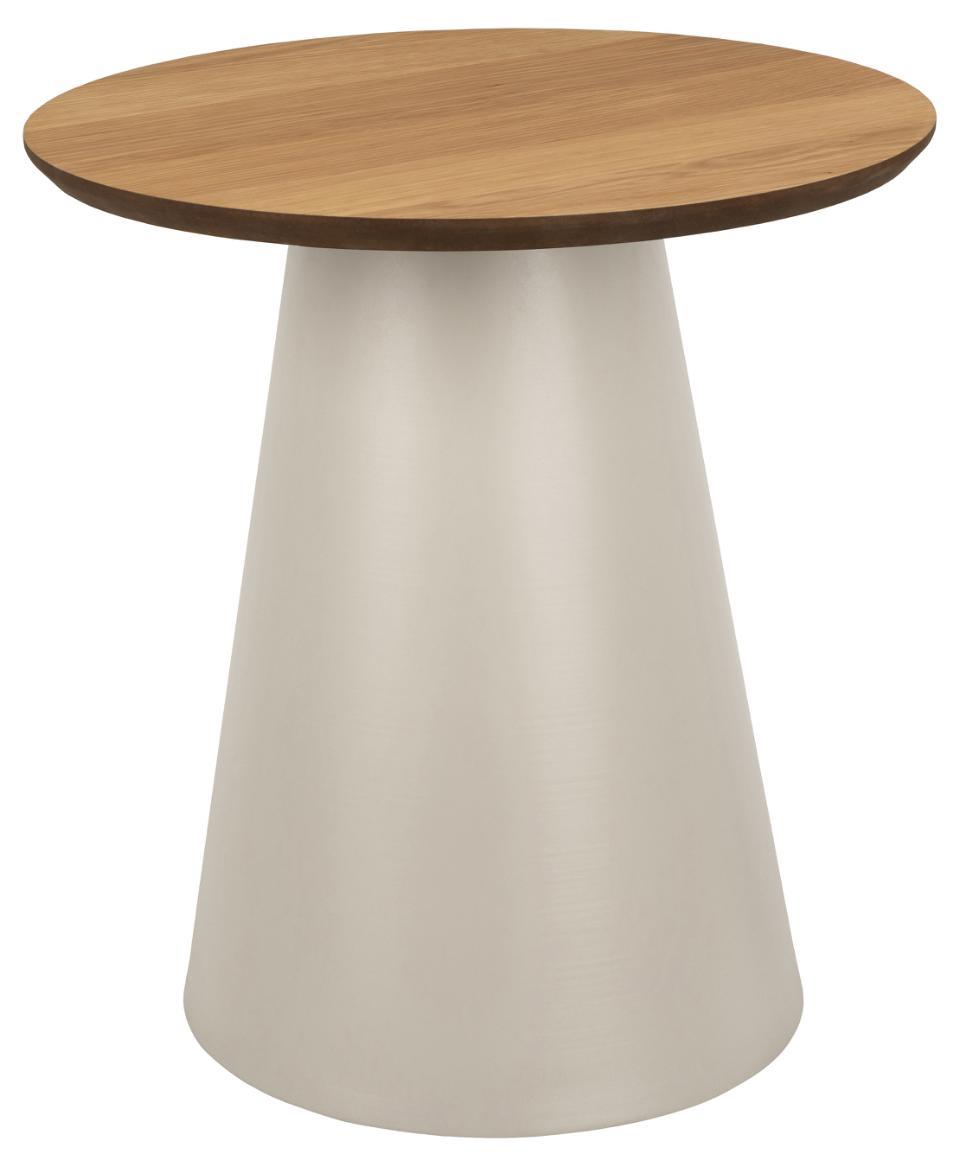 Couchtisch SOLI in Eiche matt PU lackiert, Moebel, Tabelle, Kaffeetisch, Esstisch