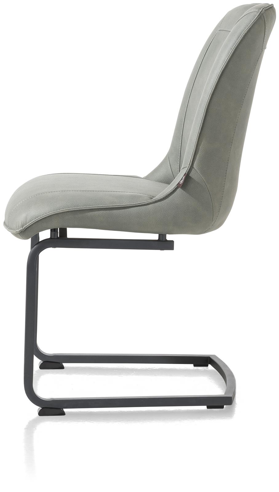 Henders & Hazel Stuhl MICHIEL 36897-GRN