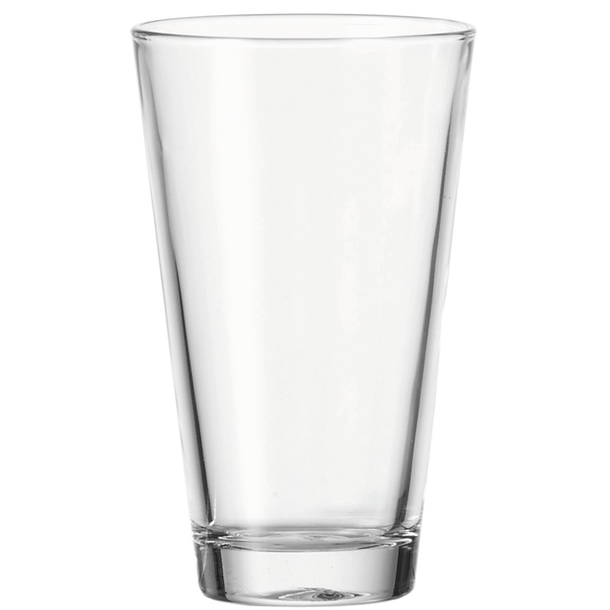 Leonardo Trinkglas Ciao 300ml in Farbe klar