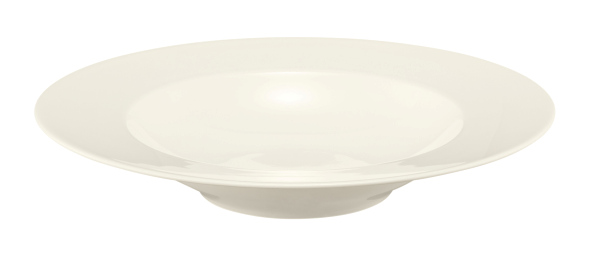 Seltmann Weiden Suppenteller rund 23cm Zoé 3