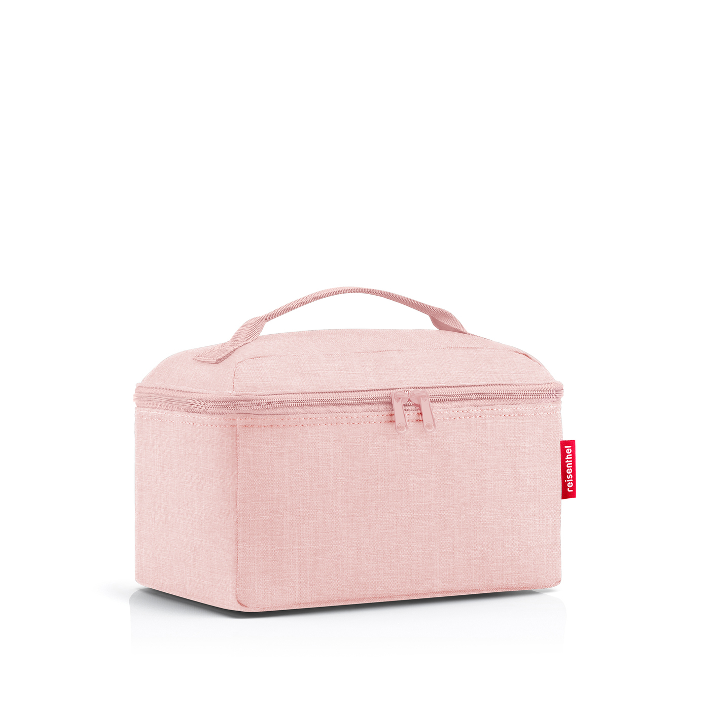 Reisenthel BEAUTYCASE in Farbe twist blush, Moebel, Zubehör, Tasche, Handtasche