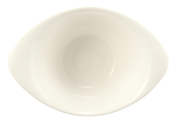 Seltmann Weiden Eventbowl oval 5257  18cm Zoé 3