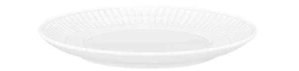 Seltmann Weiden Brotteller rund 16cm Amina 3  , Schale, Suppenschüssel, Porzellan, Töpferei, Teller
