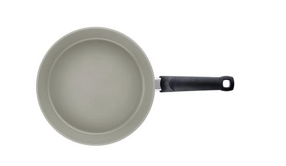Fissler Pfanne 24cm CERATAL COMFORT®  in Ceratal Comfort®, alu