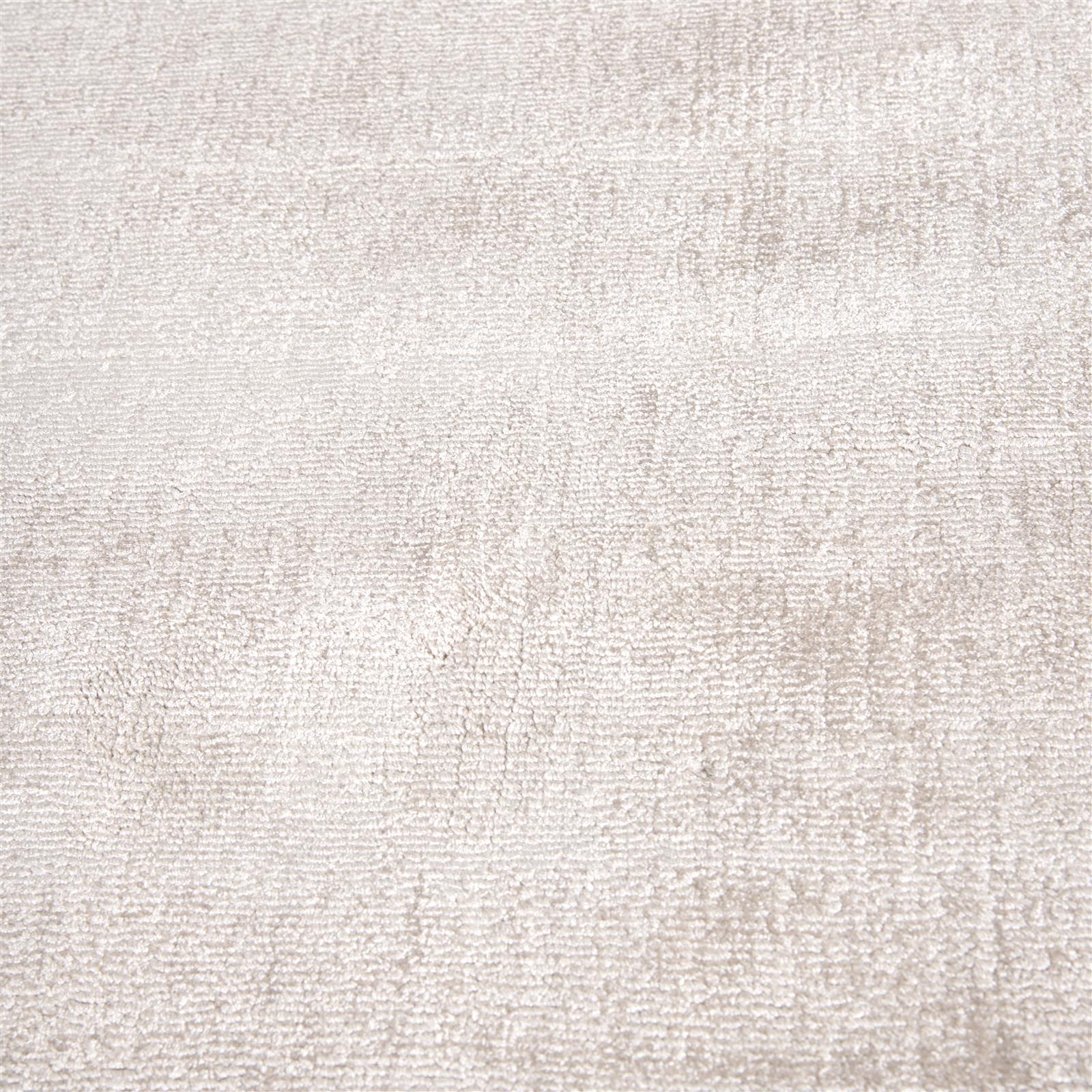 Coco Maison  Timeless - Teppich Broadway 47633-BEI