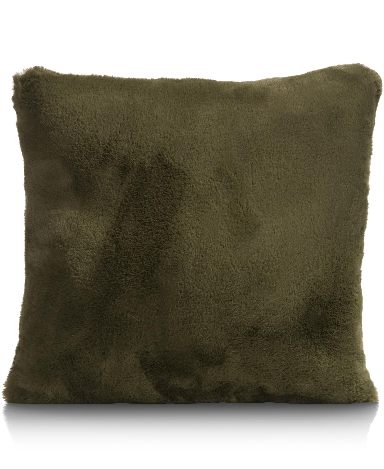Coco Maison Evie Kissen 45x45cm 47563-OLI