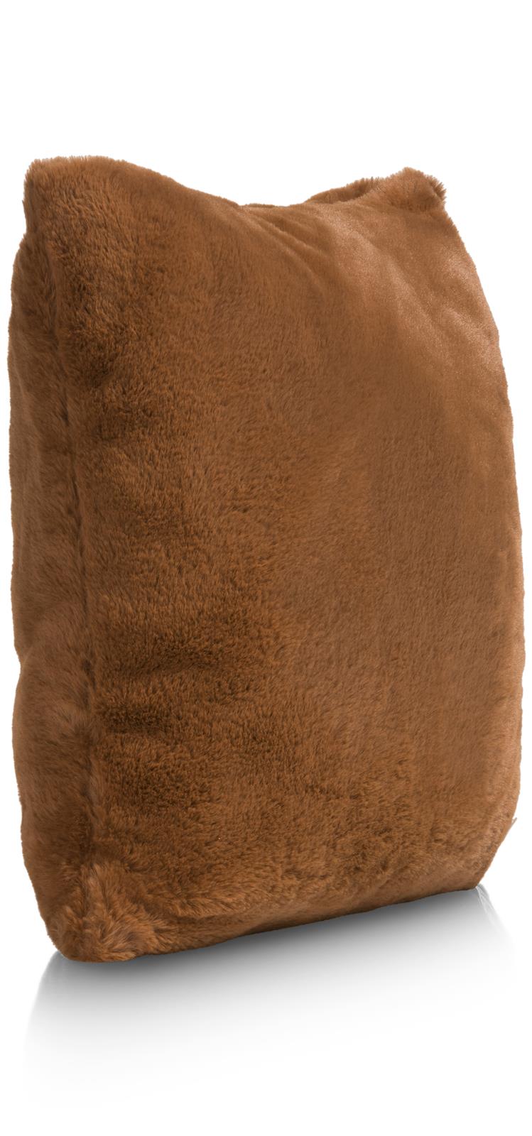 Coco Maison Timeless - Evie Kissen 45x45cm 47563-KOP