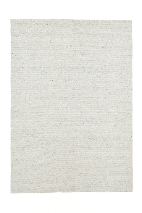 Theo Keller Teppich Audrey ca. 120x180cm in Farbe Grey Multi