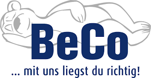 BeCo
