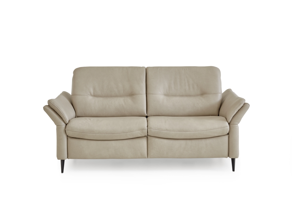Polstergarnitur, Couch, Mobiliar, Stuhl, Kissen, Dekoration für Zuhause