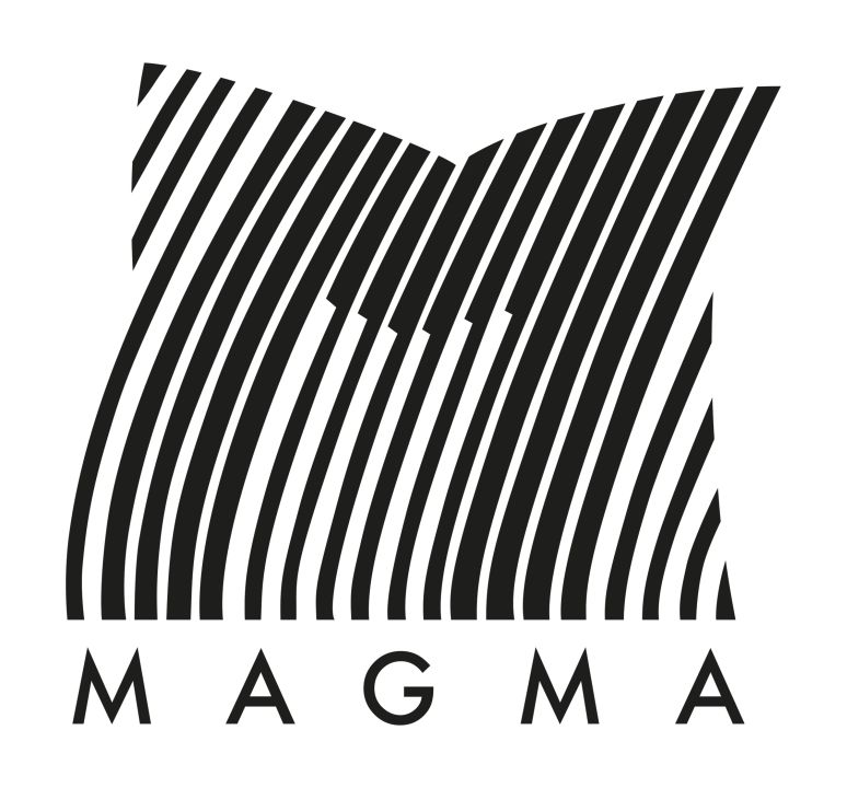 Magma Heimtex Kissenhülle KAYA ca. 50x50cm in Farbe elfenbein