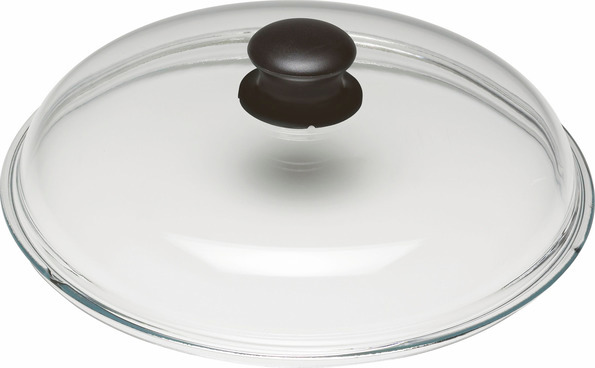 Ballarini Deckel 24cm SPECIALS in Farbe Transparent