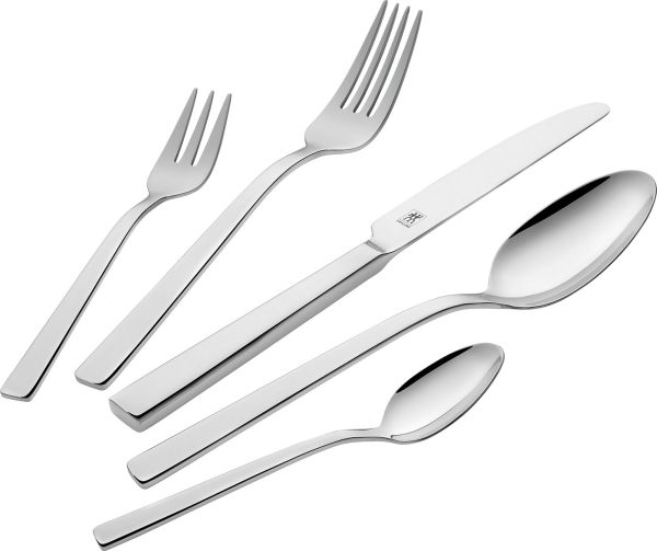 ZWILLING King (polished)  in 