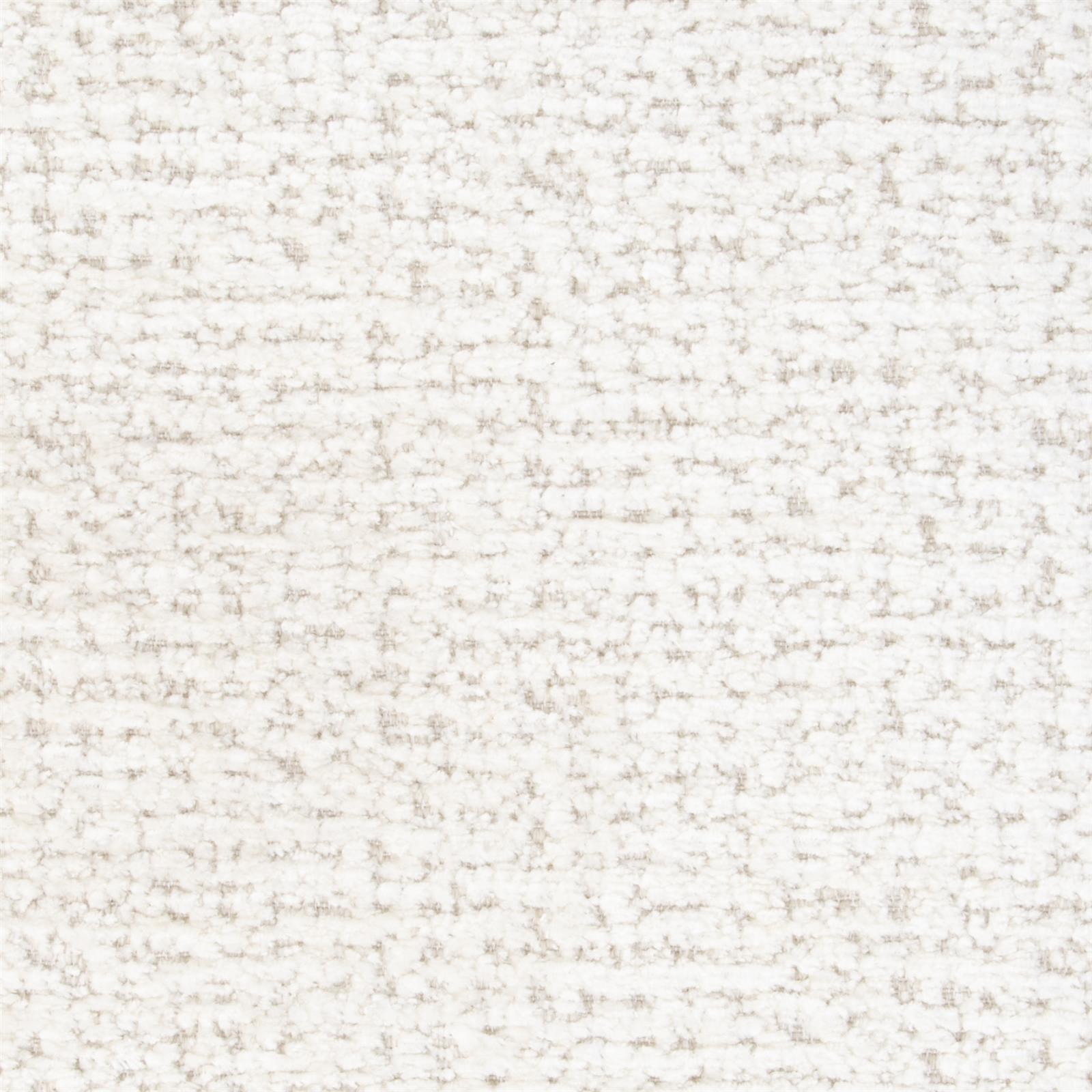 Coco Maison Kissen  BeautiQ  Chic 50313-CRE 60x60cm 