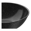 Wok 28cm VIPITENO in Ceramic, Kochtopf, Kochgeschirr, Bratpfanne, Schüssel, Mahlzeit