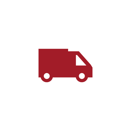 Transporter Vermietung