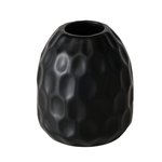 Boltze Vase Simona H: 10,5 cm SIMONA in Keramik