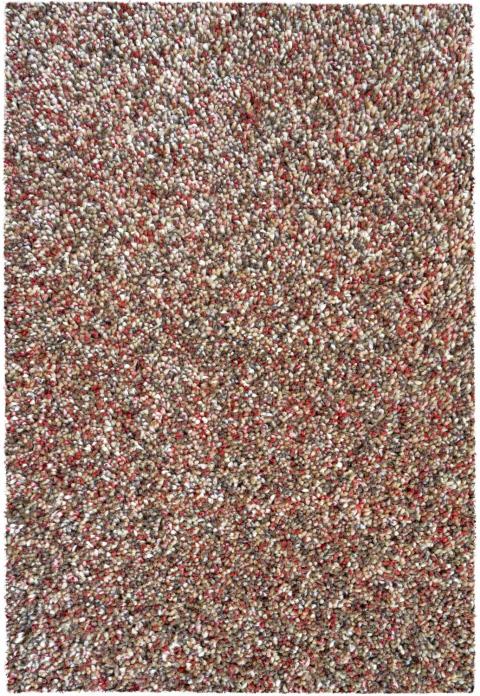 Ragolle Webteppich Tanami ca. 160x230cm