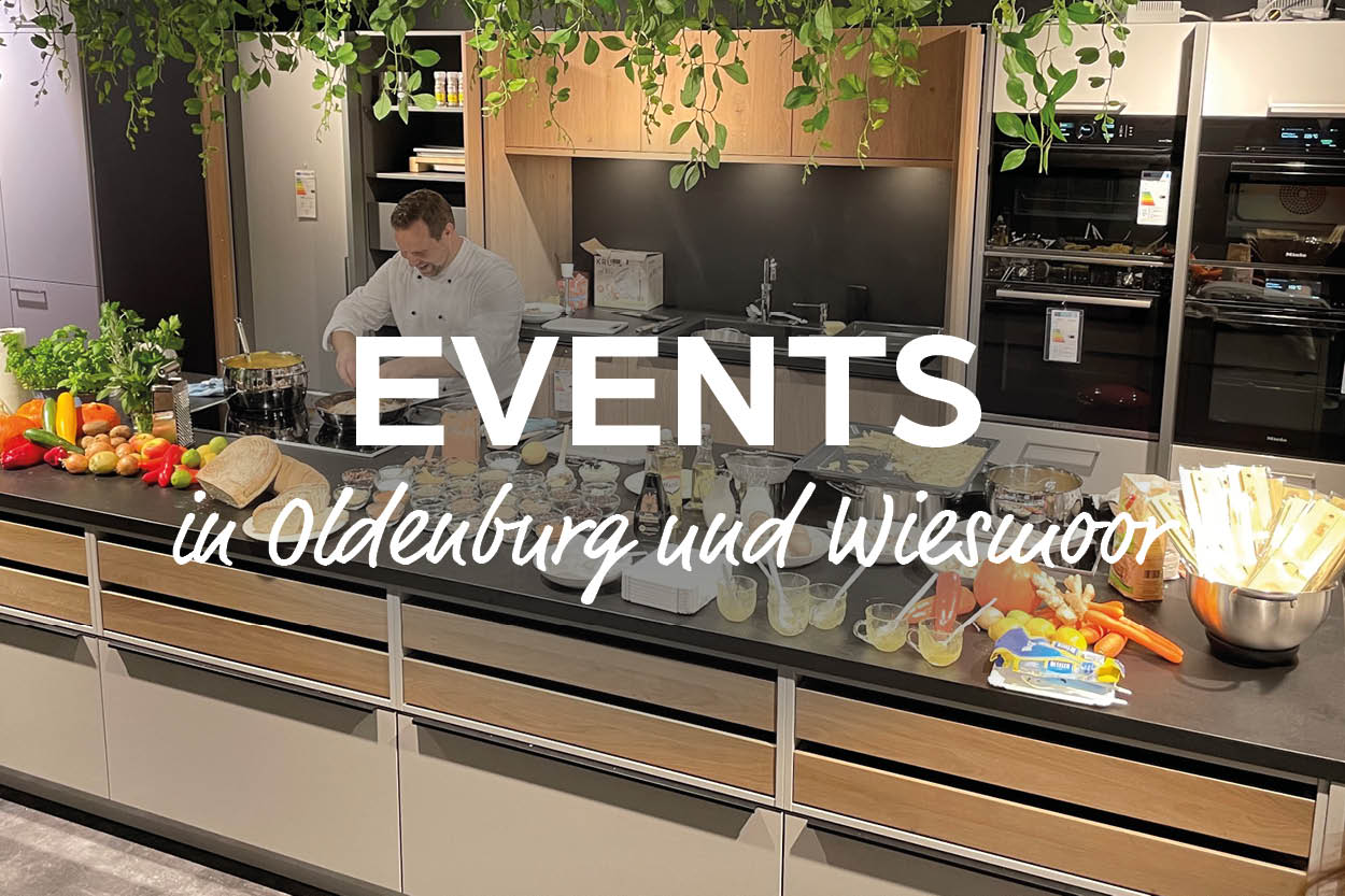 Cafeteria, Drinnen, Restaurant, Küche, Mahlzeit